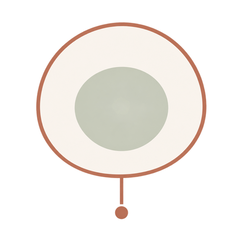 Core & Bloom